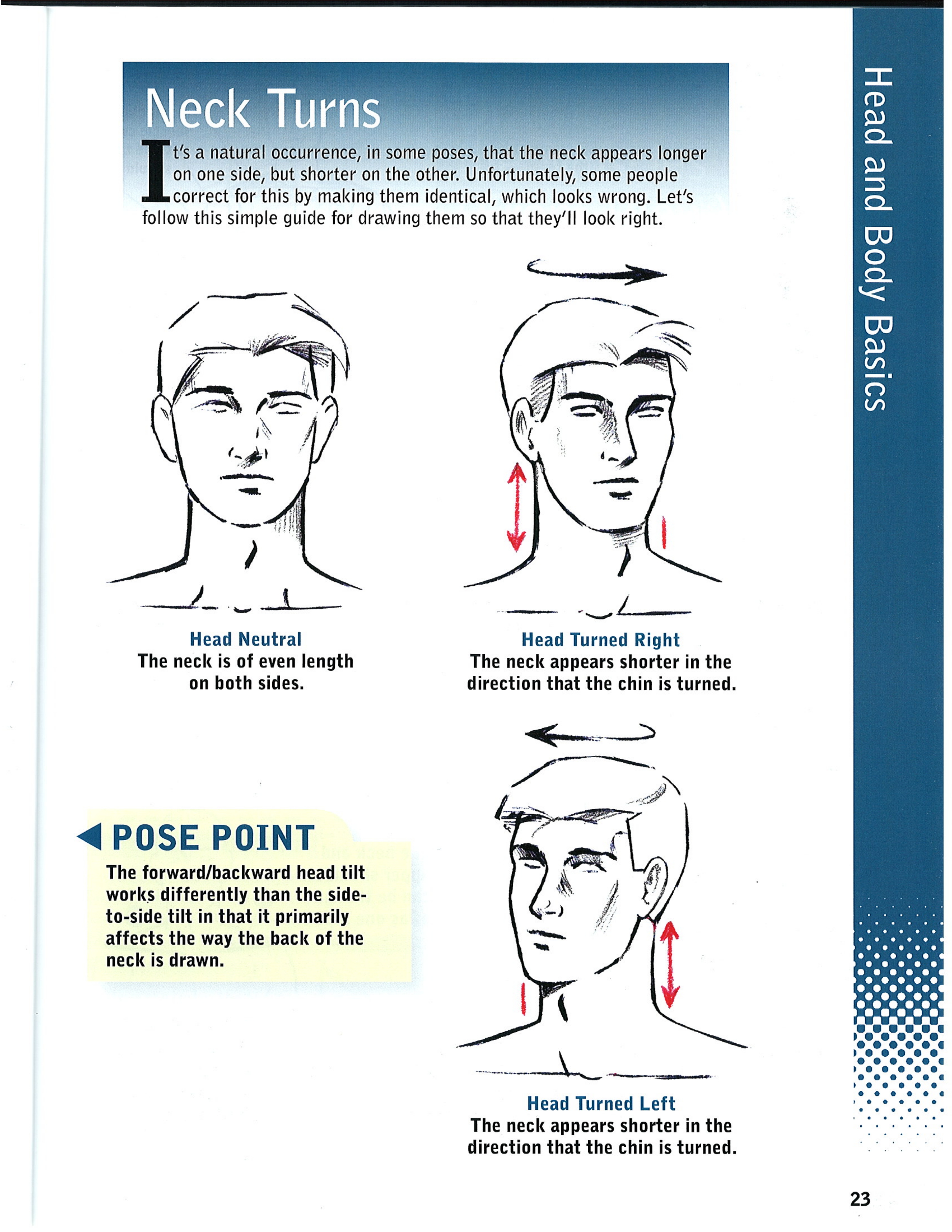 آموزش نقاشی طراحی سیاه قلم شهرری